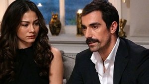 My home my destiny, spoiler: Mehdi delude Zeynep, matrimonio al capolinea?