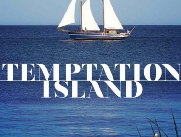 Temptation Island slitta la data d'inizio e doppio appuntamento