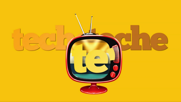 Techetechete' Rai1: quando va in onda, puntate speciali e anticipazioni