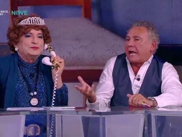 Ascolti tv 28 aprile 2024: flop Record Remix, ottimi CTCF e Terra Amara
