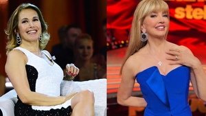 Barbara d'Urso a Ballando con le Stelle? Milly Carlucci svela la verità