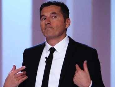 Teo Mammucari a Ballando 2023? «Fuori uno della giuria»: il retroscena