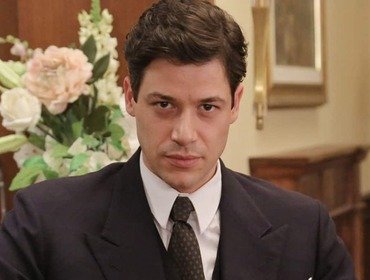 Il Paradiso delle Signore, trama 15 aprile: Cosimo fuori controllo