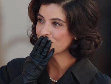 Il Paradiso delle Signore, trama 11 febbraio: una sorpresa per Beatrice