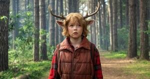 Sweet Tooth 2: cosa aspettarsi dalla seconda stagione della serie Netflix?