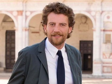 Don Matteo 13, anticipazioni 4^ puntata 21 aprile: un arrivo inaspettato