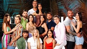 Temptation Island 2023: le coppie lasciate e chi sta insieme dopo un mese
