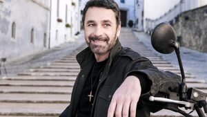 Don Matteo 13, anticipazioni 8^ puntata 19 maggio: Caterina ha commesso un omicidio?