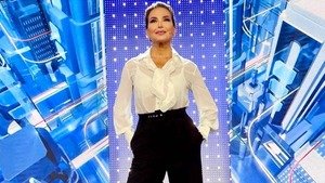 Barbara d’Urso torna in tv, la data ufficiale: quando inizia Pomeriggio 5