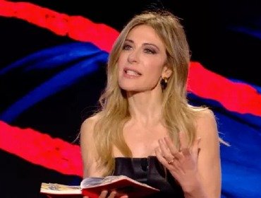 Belve non va sul NOVE: Francesca Fagnani confermata su Rai2 da AD