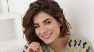 Maria Chiara Giannetta: ecco chi è il fidanzato dell’attrice italiana