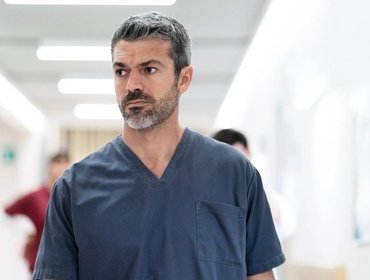Qual è il segreto di Andrea Fanti Doc Nelle tue Mani? Verità scottante