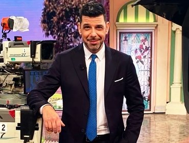 Salvo Sottile via da I Fatti Vostri: cosa farà e chi prende il suo posto
