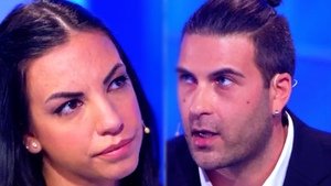 C'è Posta Per Te, Stefano-Valentina: pioggia di critiche anche contro Maria