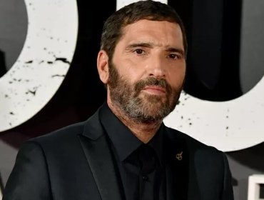 Morto Adamo Dionisi di Suburra: causa decesso, età e carriera
