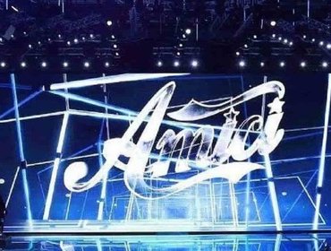 Amici 21, anticipazioni 3^ puntata 2 aprile: le sfide e gli eliminati