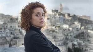 Imma Tataranni 2: data d'inizio, quante puntate, trama e cast della fiction con Vanessa Scalera