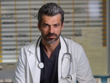 Doc Nelle tue Mani anticipazioni nuova stagione: Fanti ritrova la memoria