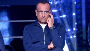 Cantanti Sanremo 2025 nomi in anteprima: i Big di Carlo Conti sono 30