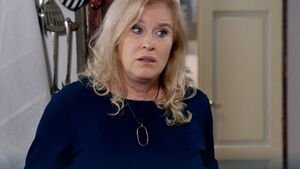 Un posto al sole, anticipazioni 9 febbraio 2023: Ornella ad un bivio