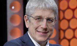 Sempre più Fuori dal coro: argomenti e ospiti del 1 febbraio 2022