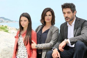 Scomparsa: le anticipazioni della puntata del 4 dicembre