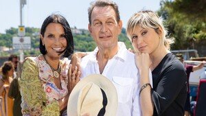 Un posto al sole verso la pausa estiva: la data del ritorno in tv
