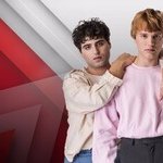 Sem & Stenn, X Factor: biografia e vita privata del duo
