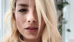 Emma Marrone insultata sull'aspetto: blocca concerto e sbotta VIDEO