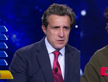 Ascolti TV 3 gennaio, incredibile Flavio Insinna: L'Eredità sfiora i 5 milioni