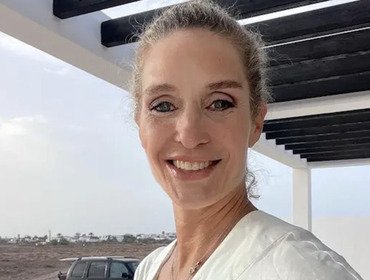 Chi è Jill Cooper concorrente Grande Fratello: biografia e vita privata