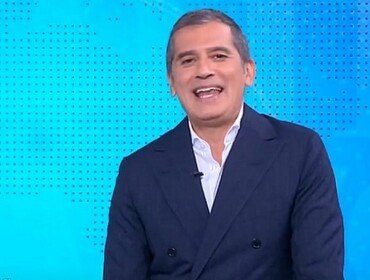 Morning News chiude, Dario Maltese saluta e Vecchi svela: «Ti ho invidiato»