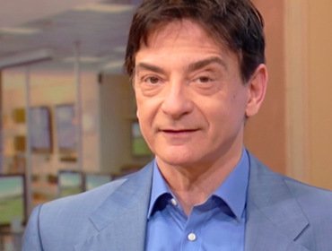 Oroscopo di Paolo Fox, settimana dal 10 al 16 settembre 2022