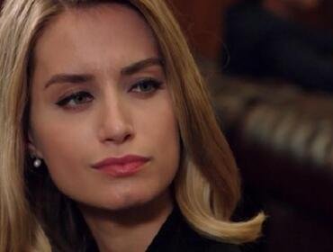 Il Paradiso delle Signore, trama 3 marzo: Ludovica sotto pressione