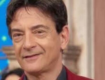 Oroscopo di Paolo Fox, settimana dal 3 al 9 dicembre 2022