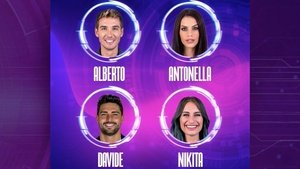 Sondaggi GF Vip, puntata lunedì 6 febbraio 2023: ecco chi è il preferito 
