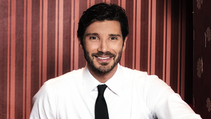 Stefano De Martino su Rai2, nuovo show e due programmi. Belen a spasso
