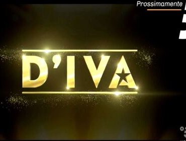 D'Iva, il nuovo show della Zanicchi: prime anticipazioni