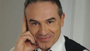 Chi è Antonio Giuliani: biografia, età, altezza, vita privata e Instagram