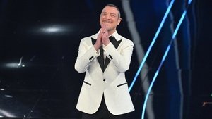 Ascolti Sanremo 2024 prima serata record dopo 1995: boom Amadeus