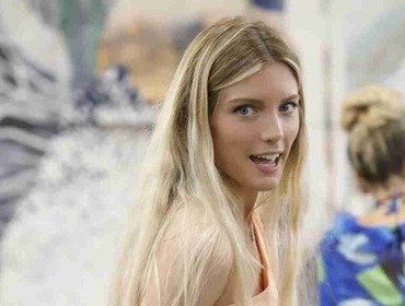 GF rimprovera concorrenti per caso Luzzi: Anita offende il pubblico