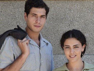 Il Paradiso delle Signore, trama 10 febbraio: Rocco ha dimenticato Maria?
