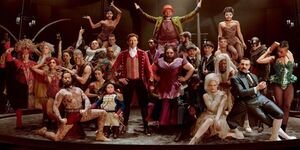 Stasera in tv, oggi 2 gennaio 2021: The Greatest Showman e La vita è bella