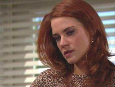 Beautiful, trame dal 27 giugno al 3 luglio: Sally sta mentendo!