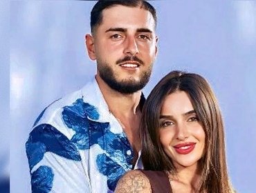 Michele e Millie Temptation Island, chi sono? Lei sotto accusa