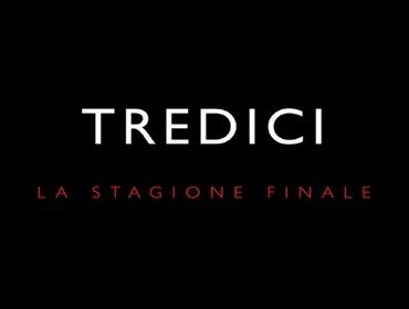 Tredici 4: trama e cast della nuova stagione su Netflix