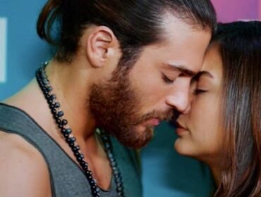 Daydreamer, trama 17 maggio 2021: una notte romantica 