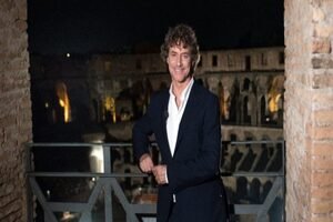 Anticipazioni Ulisse - Viaggio senza ritorno: puntata di sabato 13 ottobre