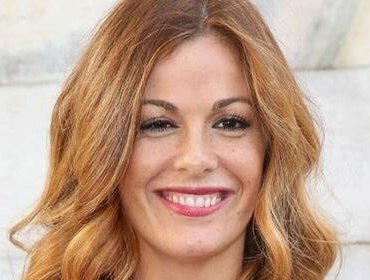 Vanessa Incontrada in una nuova fiction di Canale 5: 'Ha fiuto'