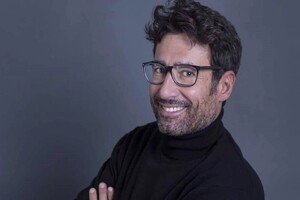 Morte Paolo Calissano: le ultime dichiarazioni dell’attore e le reazioni dei Vip